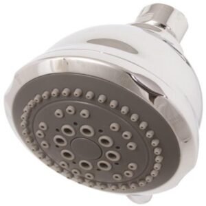Shower Head 7 Setting