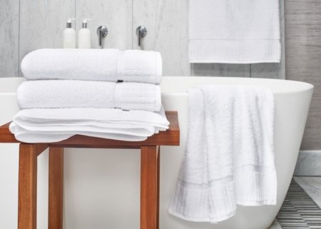 Welcome To Hotel Supplies Canada American Supplier for Hotel Supplies