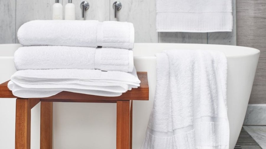Welcome To Hotel Supplies Canada American Supplier for Hotel Supplies