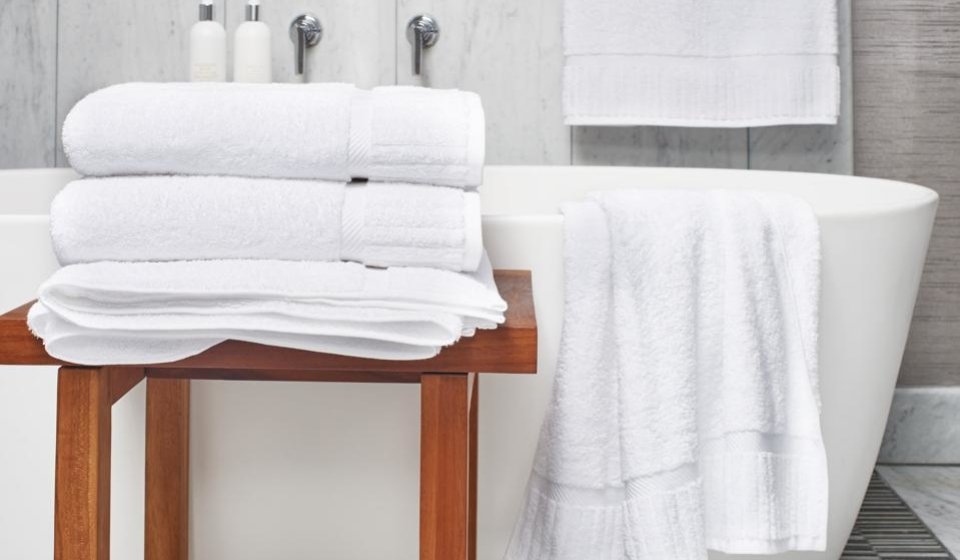 Welcome To Hotel Supplies Canada American Supplier for Hotel Supplies
