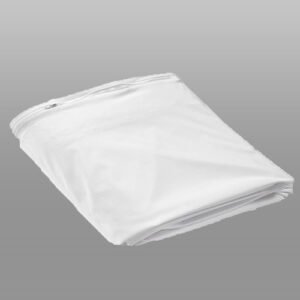 Bed Bug Stretch Knitted Poly 10/Cs Twin