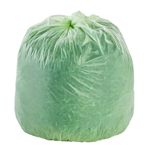 Compostable Bags 24x30