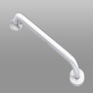 Grab Bar Stainless Steel
