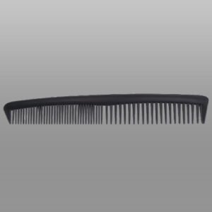 Individually Wrapped Combs 144/Cs