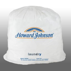 Laundry Bag 1000/Cs