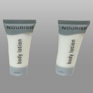 Lotion Packets
