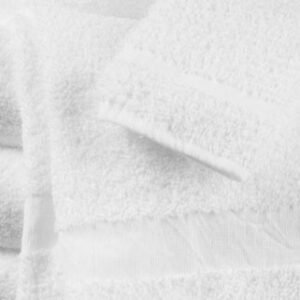 Hotel Towels Bath Towel 24x48 | Hotel Supplies Canada Hotel Bath Towel 24x48
